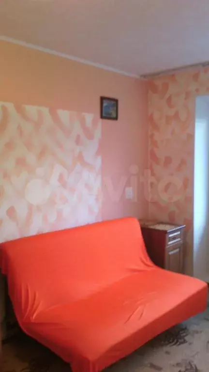 1-к. квартира, 36 м, 7/9 эт. - Фото 1