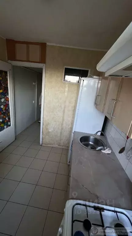 3-к кв. Самарская область, Самара Ново-Садовая ул., 24 (70.0 м) - Фото 2
