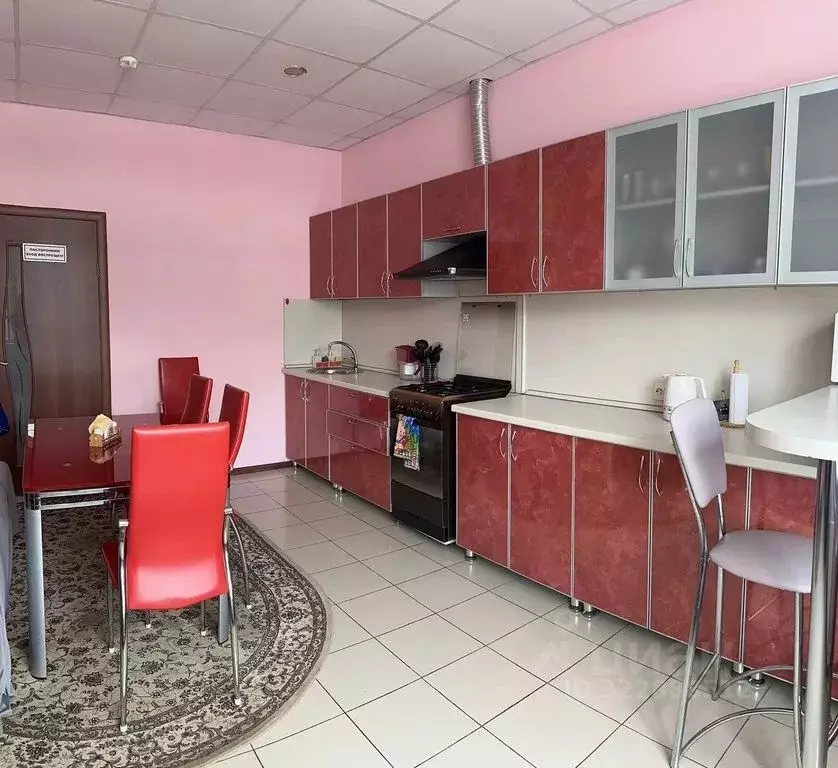 Дом в Мордовия, Саранск городской округ, Ялга рп ул. Полевая, 4 (230 ... - Фото 2