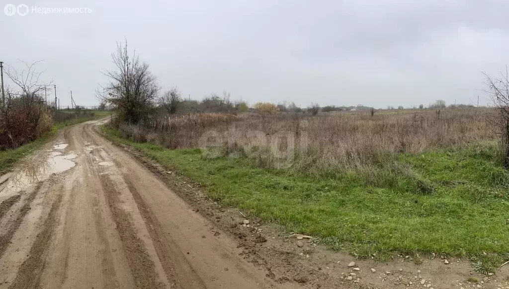 Участок в Гатлукай, улица Хакурате (25 м) - Фото 2