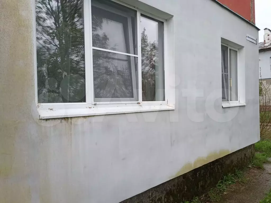 Участок 18 сот. (ИЖС) - Фото 0