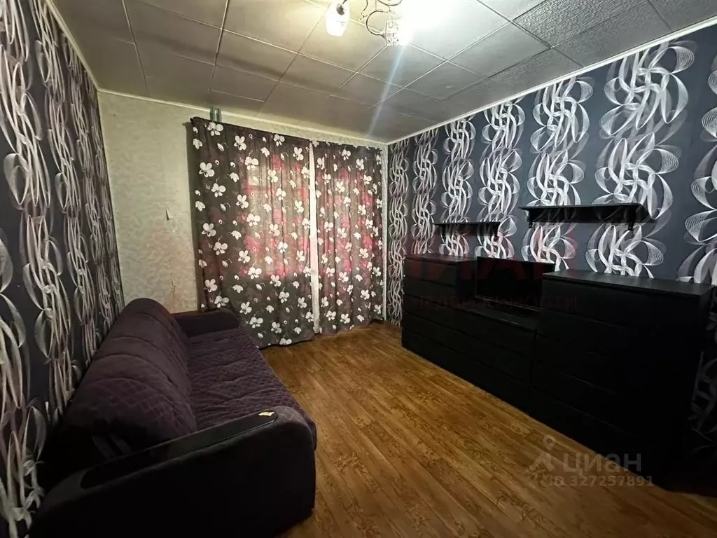 2-к кв. Ростовская область, Аксай Садовая ул., 12Ак1 (56.5 м) - Фото 2