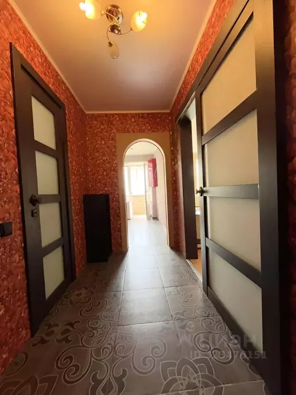 1-к кв. Башкортостан, Иглинский сельсовет, с. Иглино ул. Строителей, ... - Фото 1