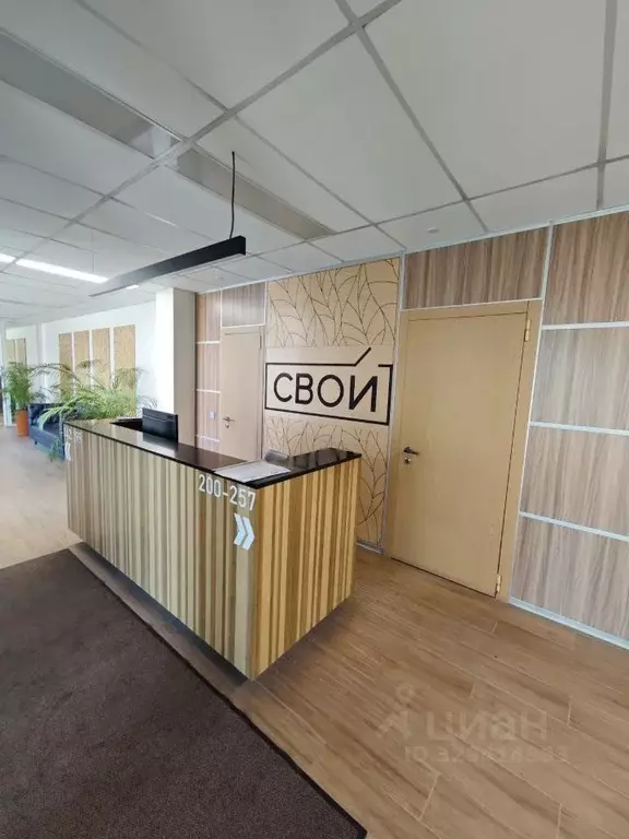 2-к кв. Москва ул. Багрицкого, 18 (73.0 м) - Фото 2