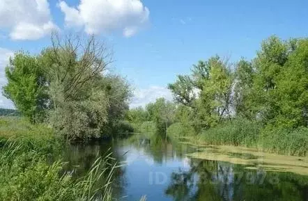 Участок в Адыгея, Тахтамукайский район, Энем пгт  (8.0 сот.) - Фото 1