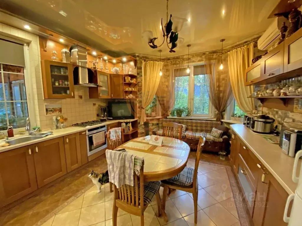Комната Москва Кокошкино дп, ул. Декабрьская, 9А (20.0 м) - Фото 1
