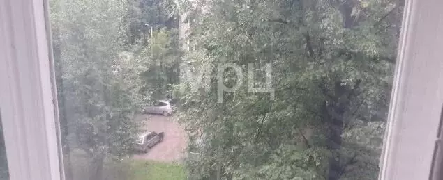 Продаётся 2-к квартира, 56 м - Фото 1