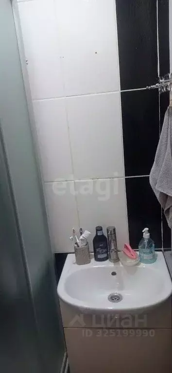 2-к кв. Красноярский край, Красноярск 9 Мая ул., 40А (45.3 м) - Фото 2