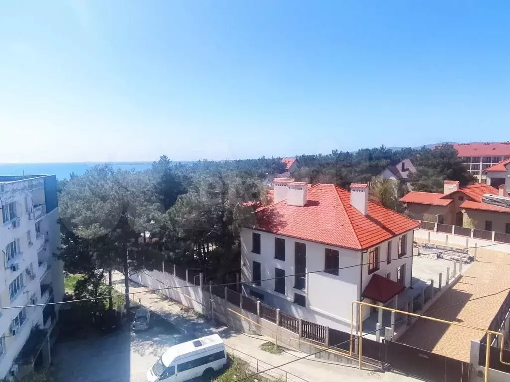 Комната 18 м в 1-к., 5/5 эт. - Фото 1