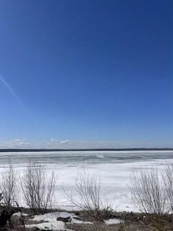 Участок в Иркутская область, Иркутск  (15.0 сот.) - Фото 2