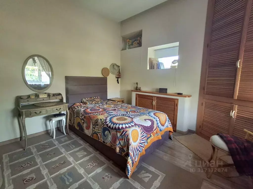 Дом в Ростовская область, Аксайский район, Большелогское с/пос, ... - Фото 1