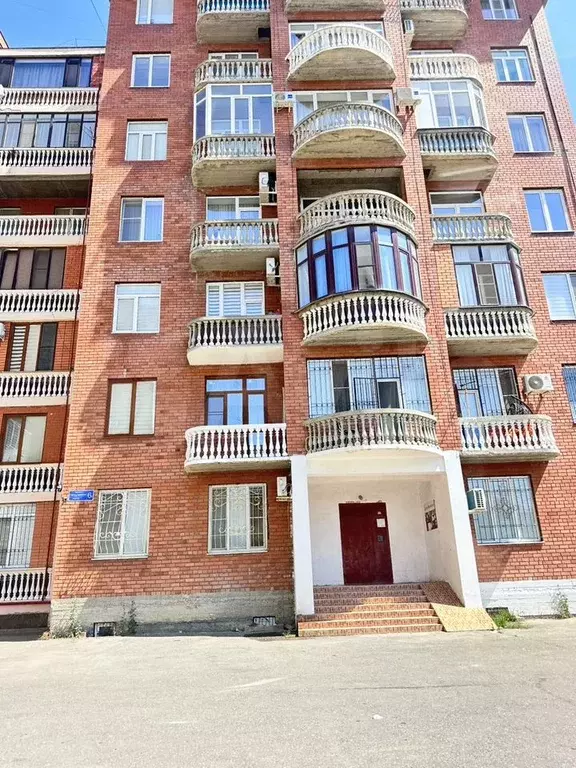 2-к. квартира, 90 м, 5/7 эт. - Фото 0