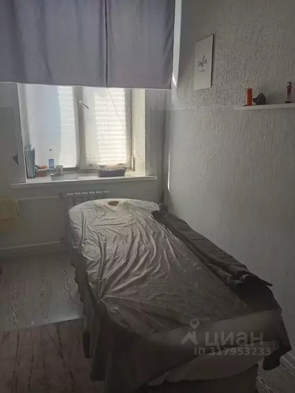 Помещение свободного назначения в Кемеровская область, Кемерово ул. 9 ... - Фото 1