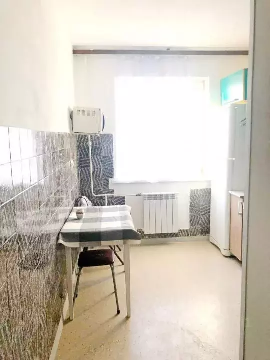 1-к кв. Воронежская область, Калач Красноармейская ул., 21 (38.0 м) - Фото 1