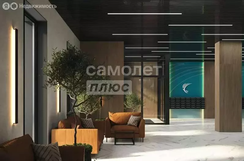 1-комнатная квартира: Благовещенск, Благовещенск, ул. Чайковского / ... - Фото 2