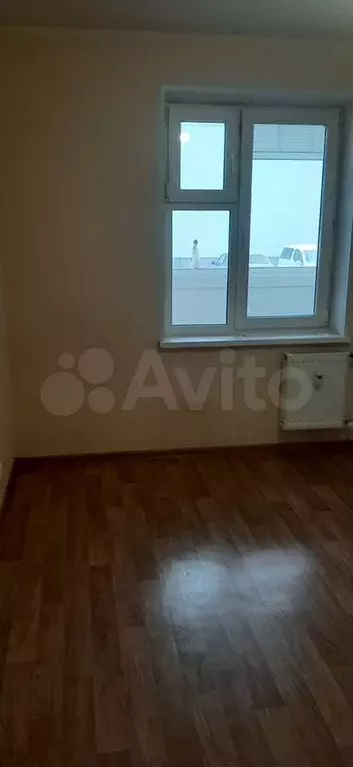 1-к. квартира, 34 м, 1/10 эт. - Фото 1