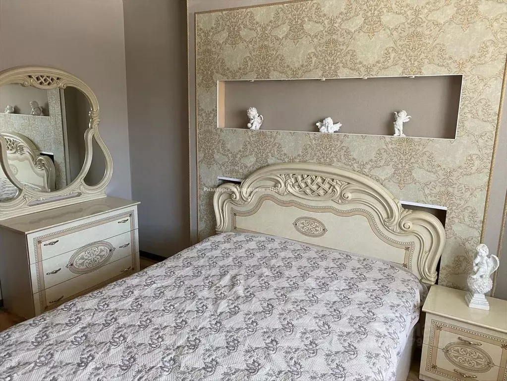 2-к кв. Хабаровский край, Хабаровск Восточное ш., 36 (49.0 м) - Фото 1