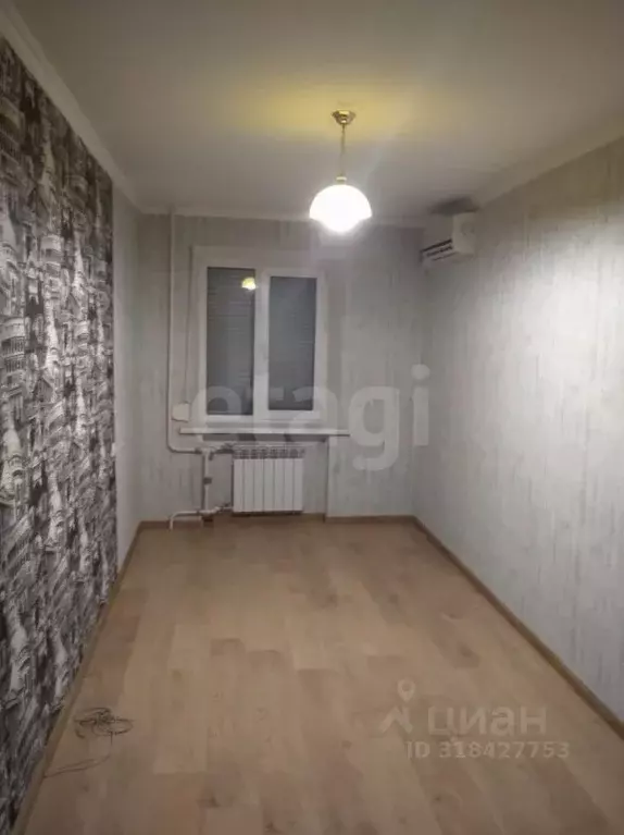 3-к кв. Ростовская область, Таганрог ул. Зои Космодемьянской, 18 (65.6 ... - Фото 0