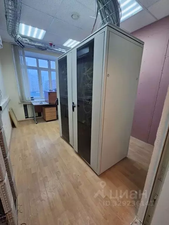 Офис в Пермский край, Пермь ул. Куйбышева, 50 (12 м) - Фото 2