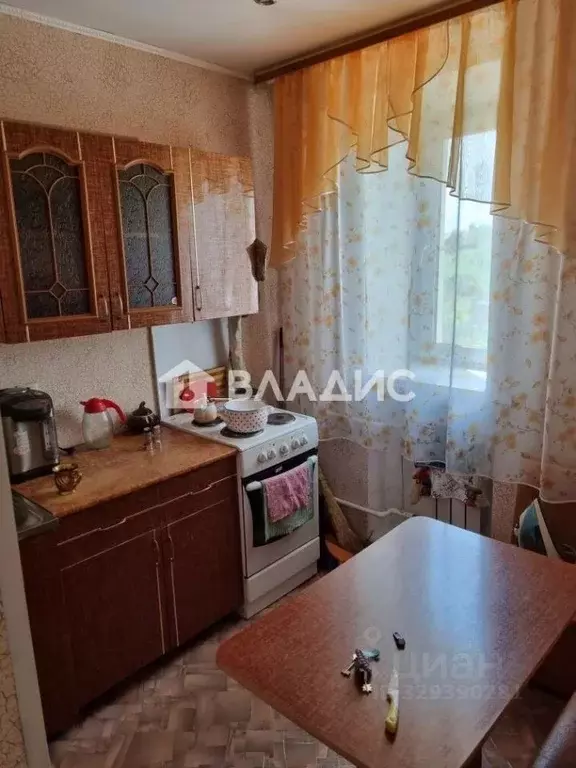2-к кв. Бурятия, Улан-Удэ Октябрьская ул., 12 (43.0 м) - Фото 2