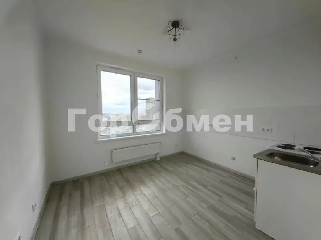 Продается 2-комнатная квартира - Фото 1