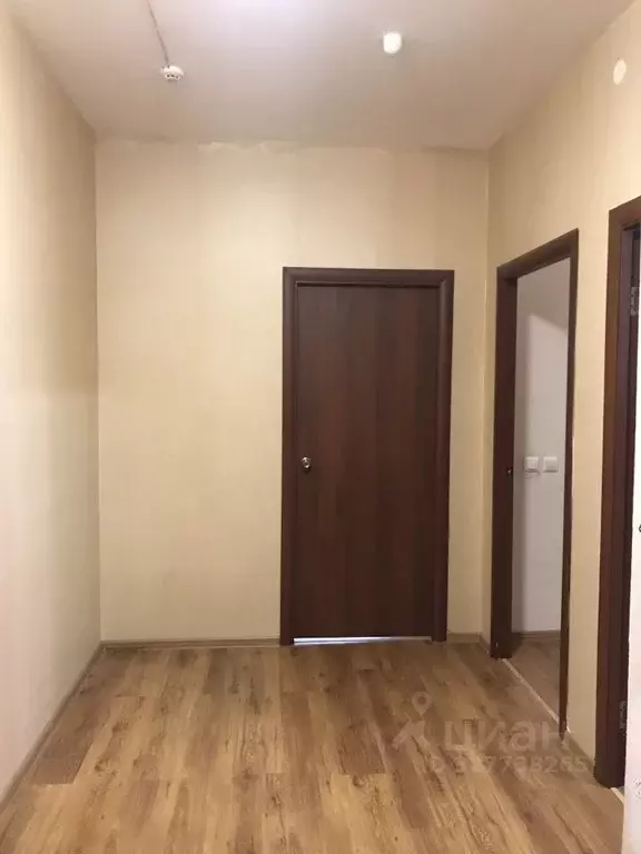 2-к кв. Пермский край, Пермь Уинская ул., 37 (62.0 м) - Фото 2