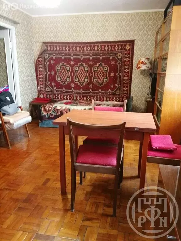 2-комнатная квартира: Всеволожск, Александровская улица, 77к2 (42.7 м) - Фото 1