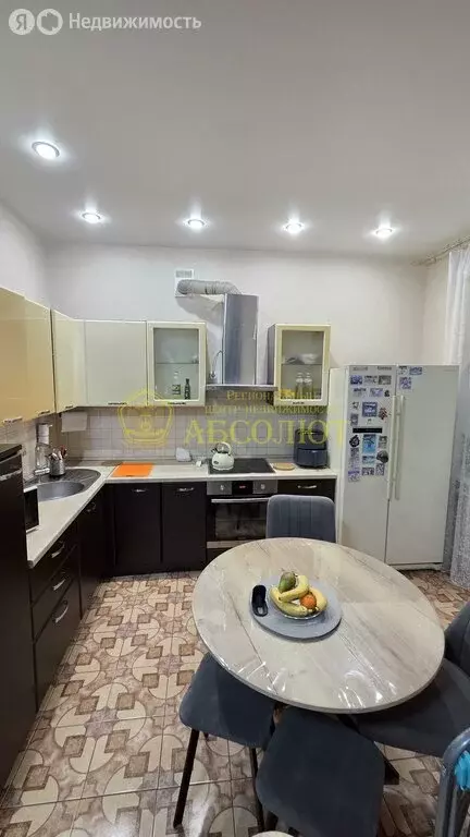 2-комнатная квартира: Ревда, улица Интернационалистов, 42/3 (60.5 м) - Фото 1