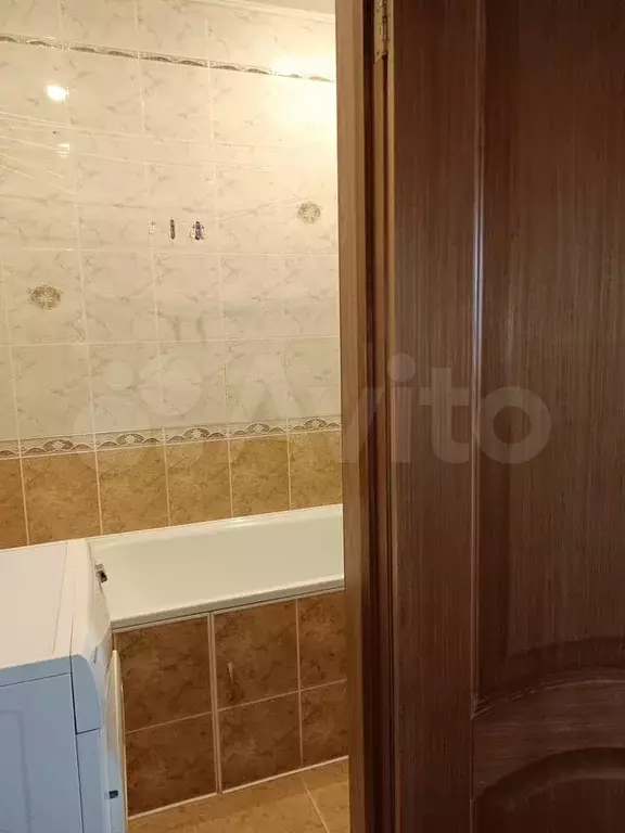 2-к. квартира, 67,9 м, 8/9 эт. - Фото 0