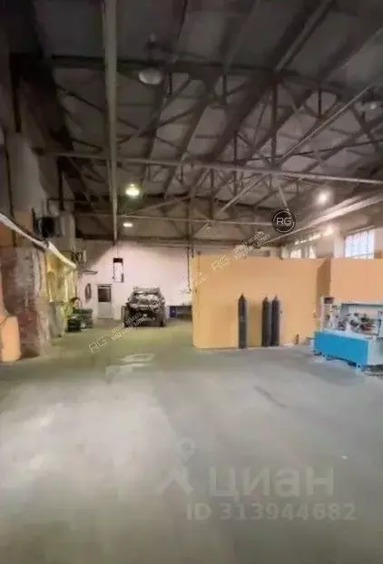 Помещение свободного назначения в Санкт-Петербург ул. Шкиперский ... - Фото 1
