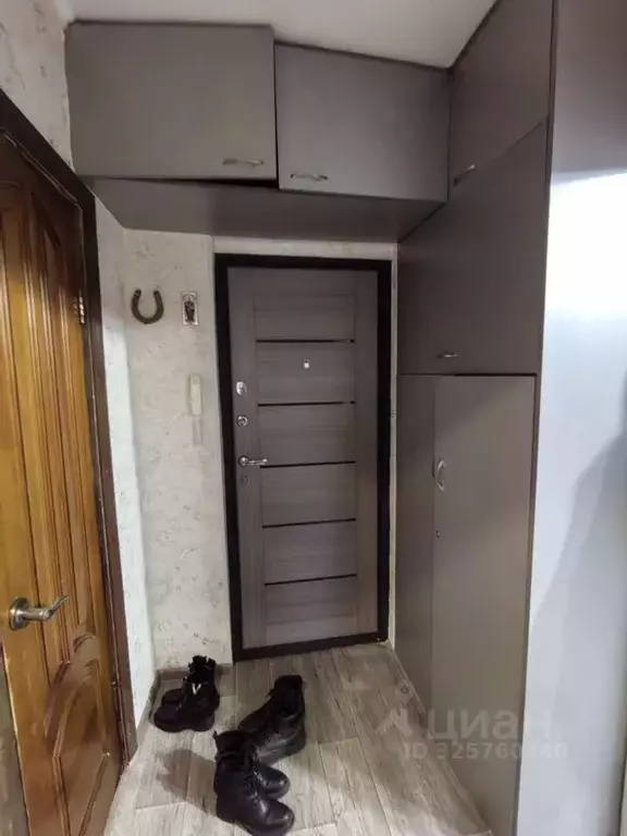 2-к кв. Алтайский край, Рубцовск Станционный пер., 42Г (41.0 м) - Фото 2