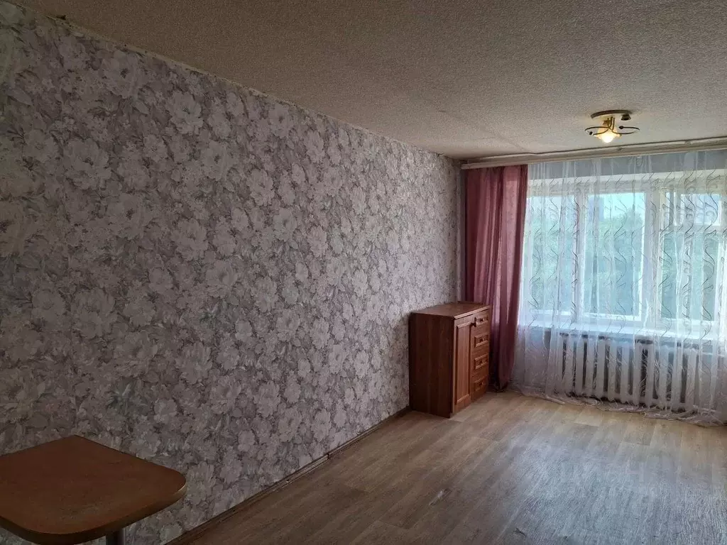 Комната Владимирская область, Владимир ул. Сурикова, 12/26 (20.0 м) - Фото 0