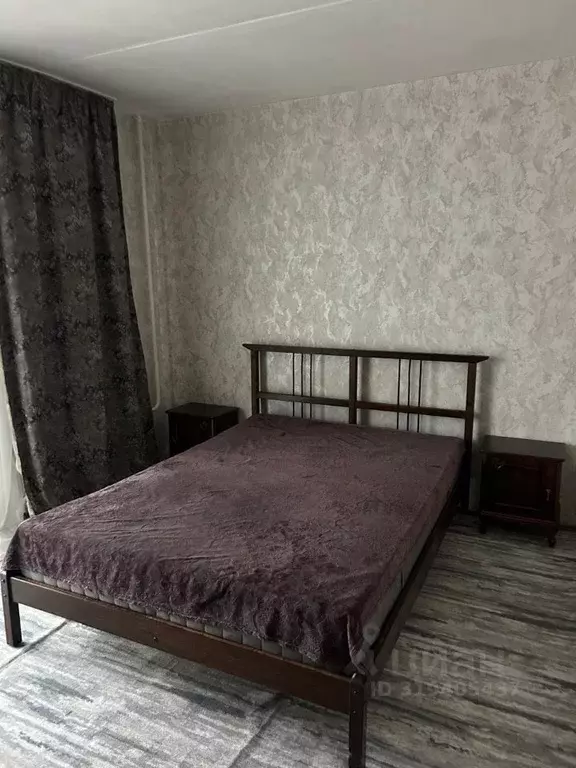 3-к кв. Москва Олонецкая ул., 17 (65.0 м) - Фото 0