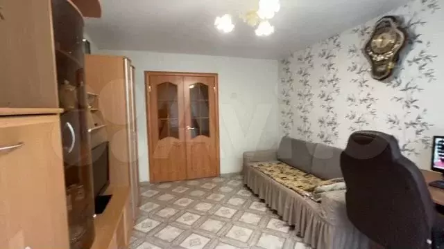 2-к. квартира, 47 м, 5/5 эт. - Фото 1