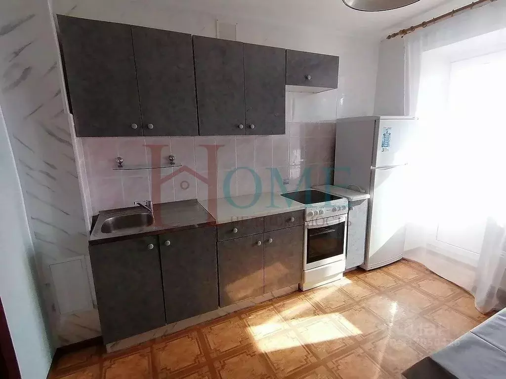 2-к кв. Новосибирская область, Новосибирск Дачная ул., 21/2 (64.0 м) - Фото 0