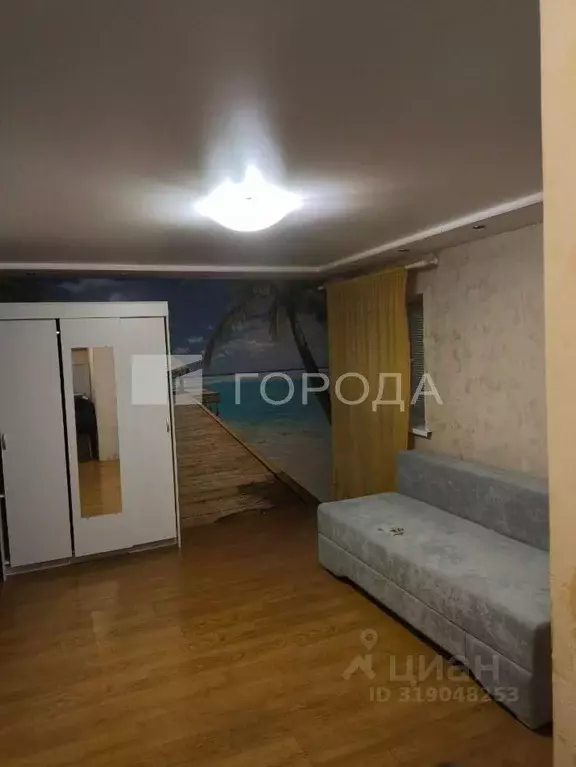 Студия Новосибирская область, Новосибирск ул. Лебедевского, 1Б (24.0 ... - Фото 0