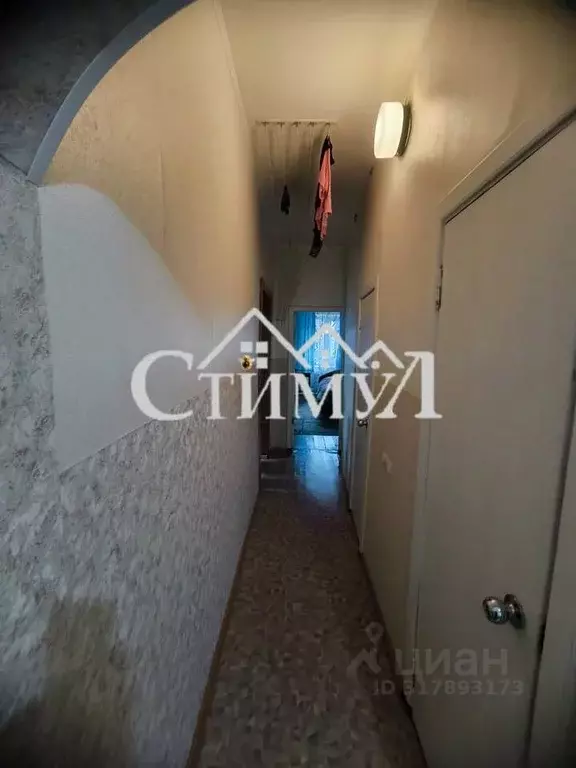 3-к кв. Хакасия, Черногорск ул. Седова, 2 (77.0 м) - Фото 1