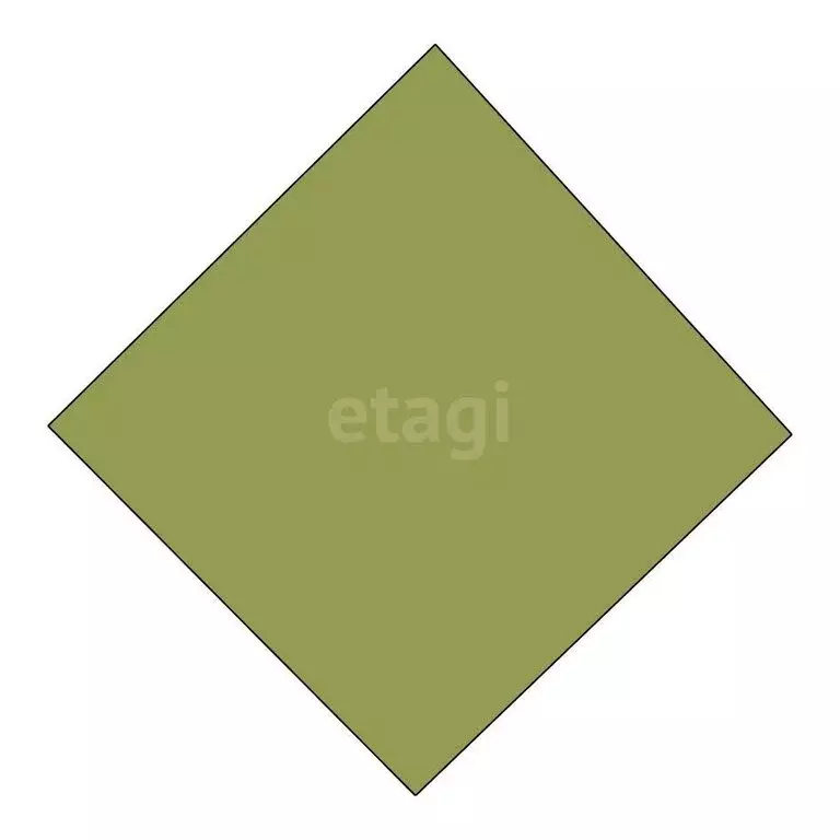 Дом в Калужская область, Боровский муниципальный округ, садоводческое ... - Фото 1