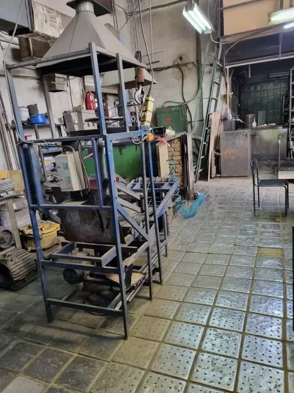 Помещение свободного назначения в Рязанская область, Рязань ул. ... - Фото 0