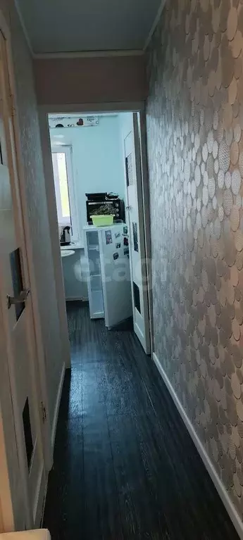Квартира, 1 комната, 31 м - Фото 0