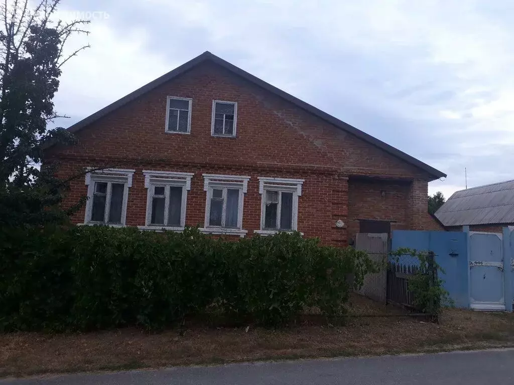 Таволжанка Белгородская. Новая Таволжанка Белгородская область. Таволжанка Харьковская область. Дома на продажу в селе новая Таволжанка.