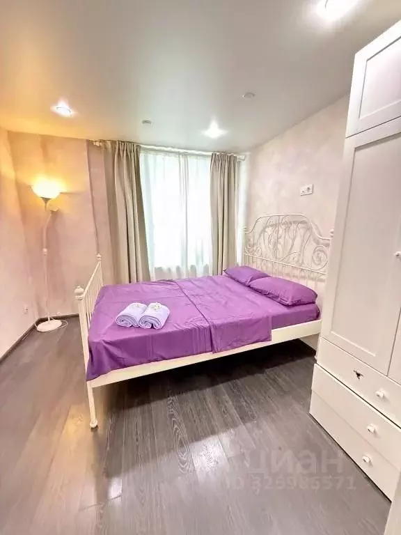 2-к кв. Москва ул. Шумилова, 6 (55.0 м) - Фото 1