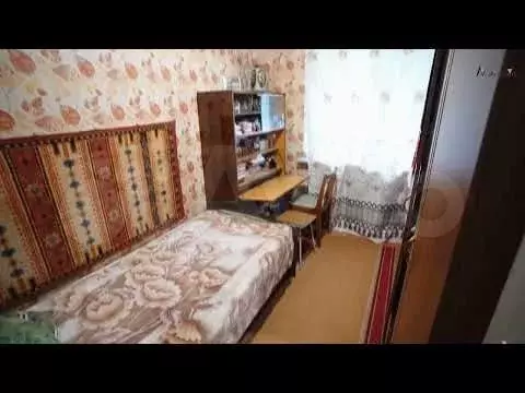 3-к. квартира, 48 м, 1/2 эт. - Фото 1