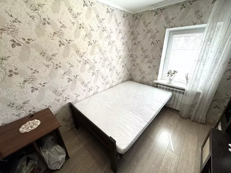 Дом 61 м на участке 6 сот. - Фото 0