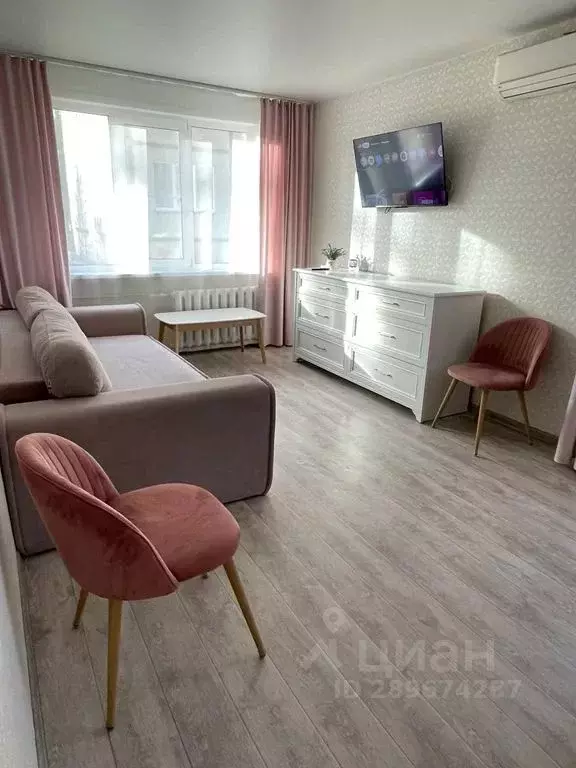 2-к кв. Владимирская область, Суздаль Советская ул., 17 (43.0 м) - Фото 0