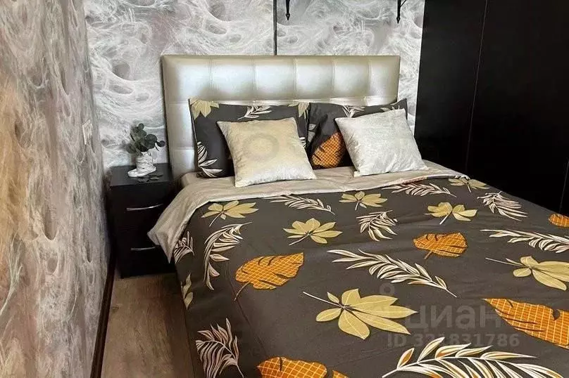 1-к кв. Московская область, Котельники ул. Сосновая, 1к2 (38.0 м) - Фото 2