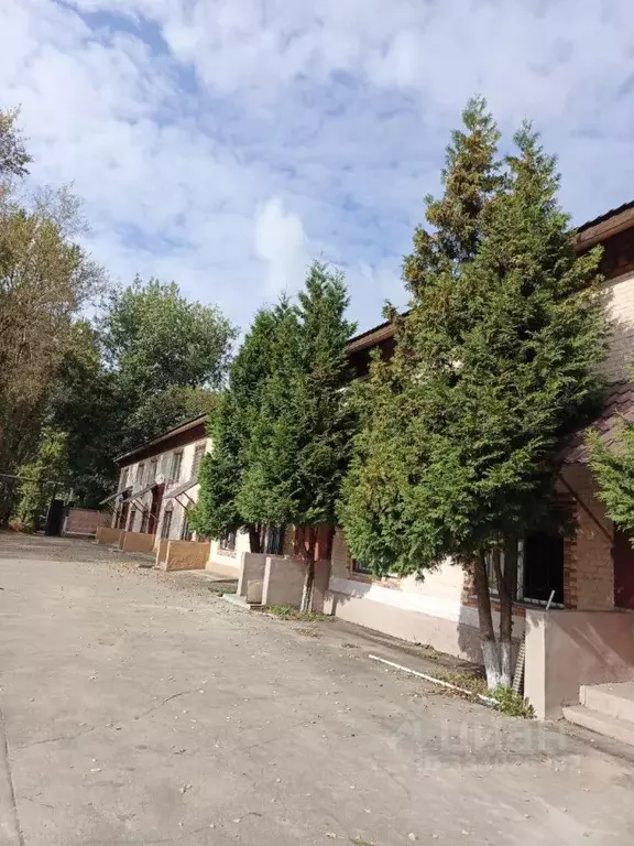 Помещение свободного назначения в Москва 1-я Стекольная ул., 7к15 (60 ... - Фото 2