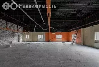 Производственное помещение (3966 м) - Фото 2