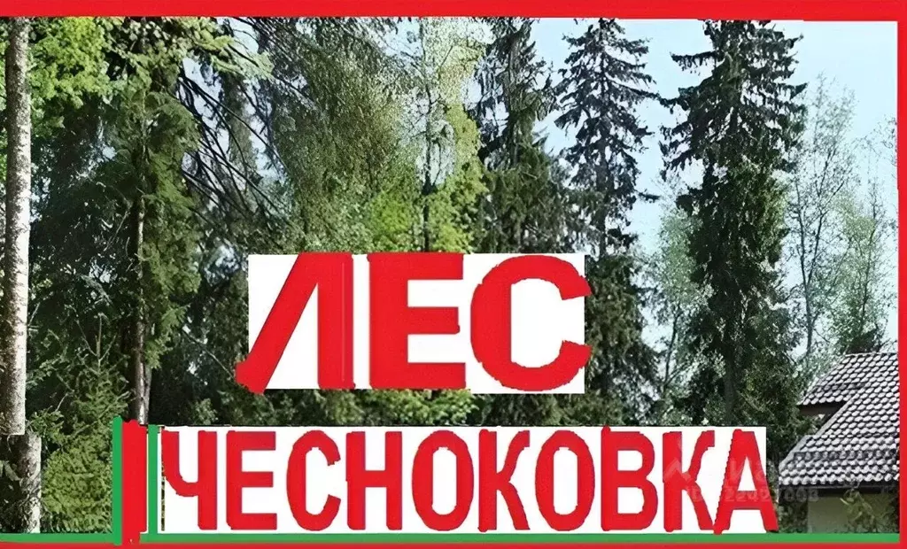 Участок в Башкортостан, Уфа Чесноковский мкр,  (351.0 сот.) - Фото 1