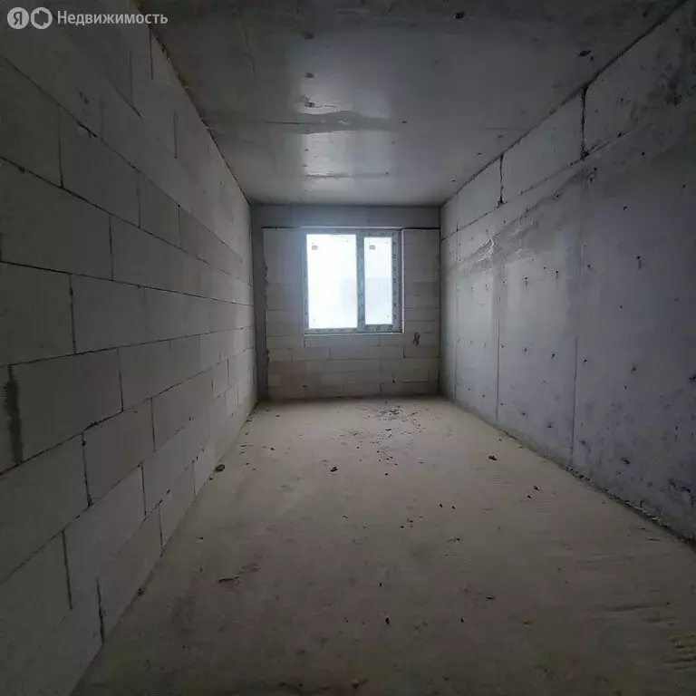 2-комнатная квартира: Дербент, пер. Карла Маркса, 57 (69.9 м) - Фото 2